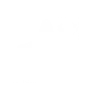 AI Logo