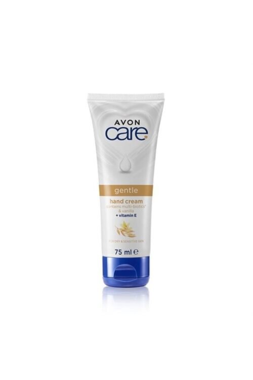 Care Gentle 75ml