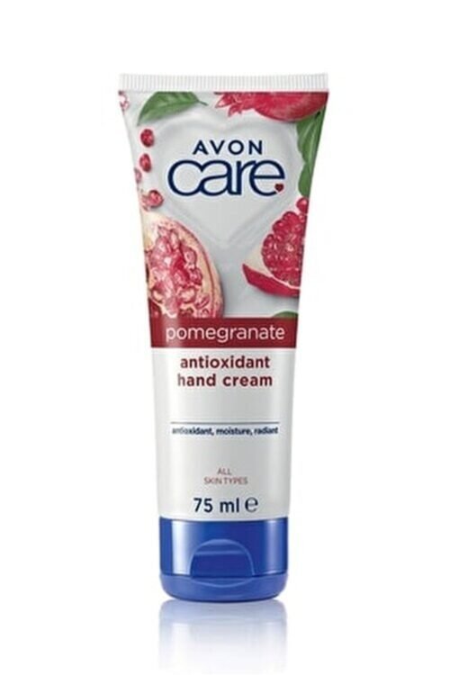 Care Pomegranate 75ml