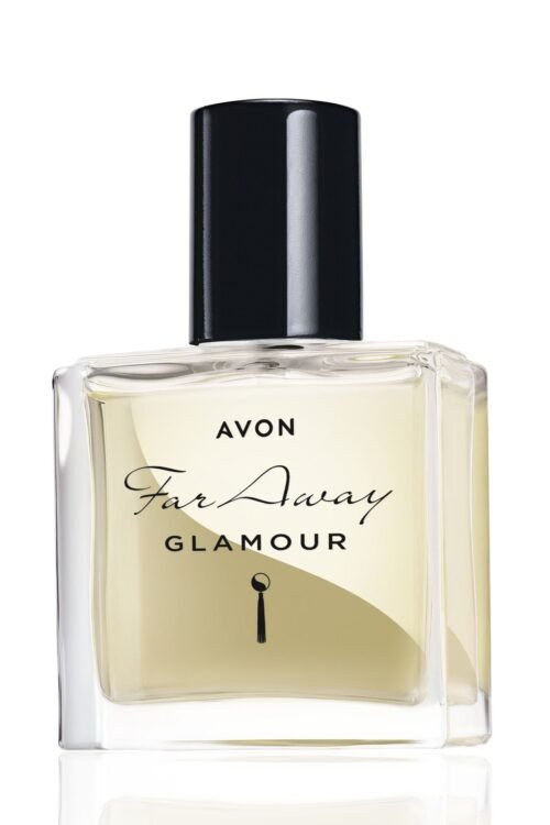 Far Away Glamour Kadın Parfüm Edp 30 Ml.