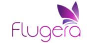 Flugera