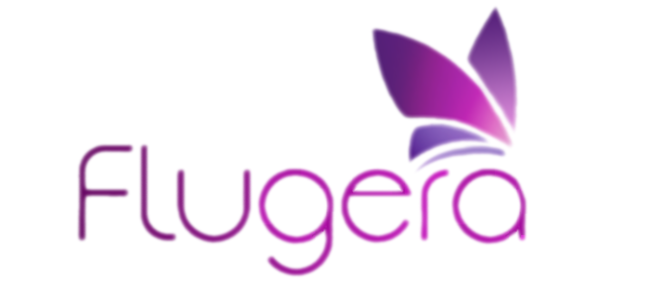 Flugera